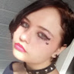 Meet your Posher, Kristian